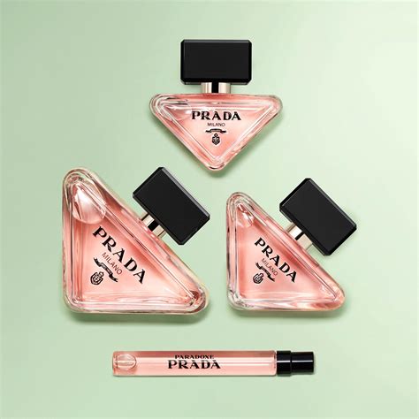 prada paradoxe prezzo 30 ml|paradoxe prada sephora.